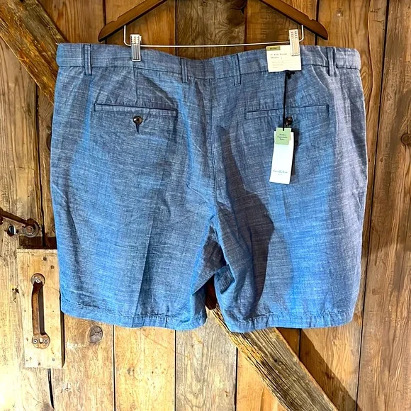 Goodfellow & Co - Picture 2 of 5